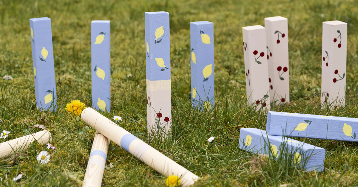 Make Your Own Kubb Game DIY projects S strene Grene make-your-own-kubb-game-diy-projects-s-strene-grene