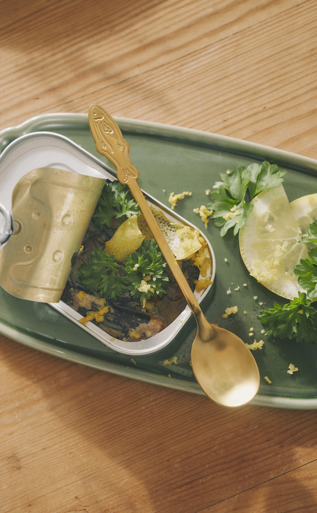 Dining room | Søstrene Grene