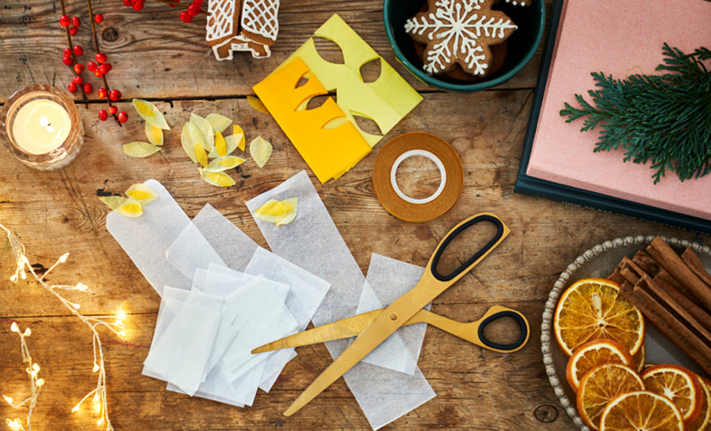 1x Sinterklaas Cadeauzak Groetjes Van Sint En Piet Met Koord Voor Pakjesavond Als Cadeauverpakking 1x Sinterklaas Cadeauzak Groetjes Van Sint En Piet Met Koord Voor Pakjesavond Als Cadeauverpakking