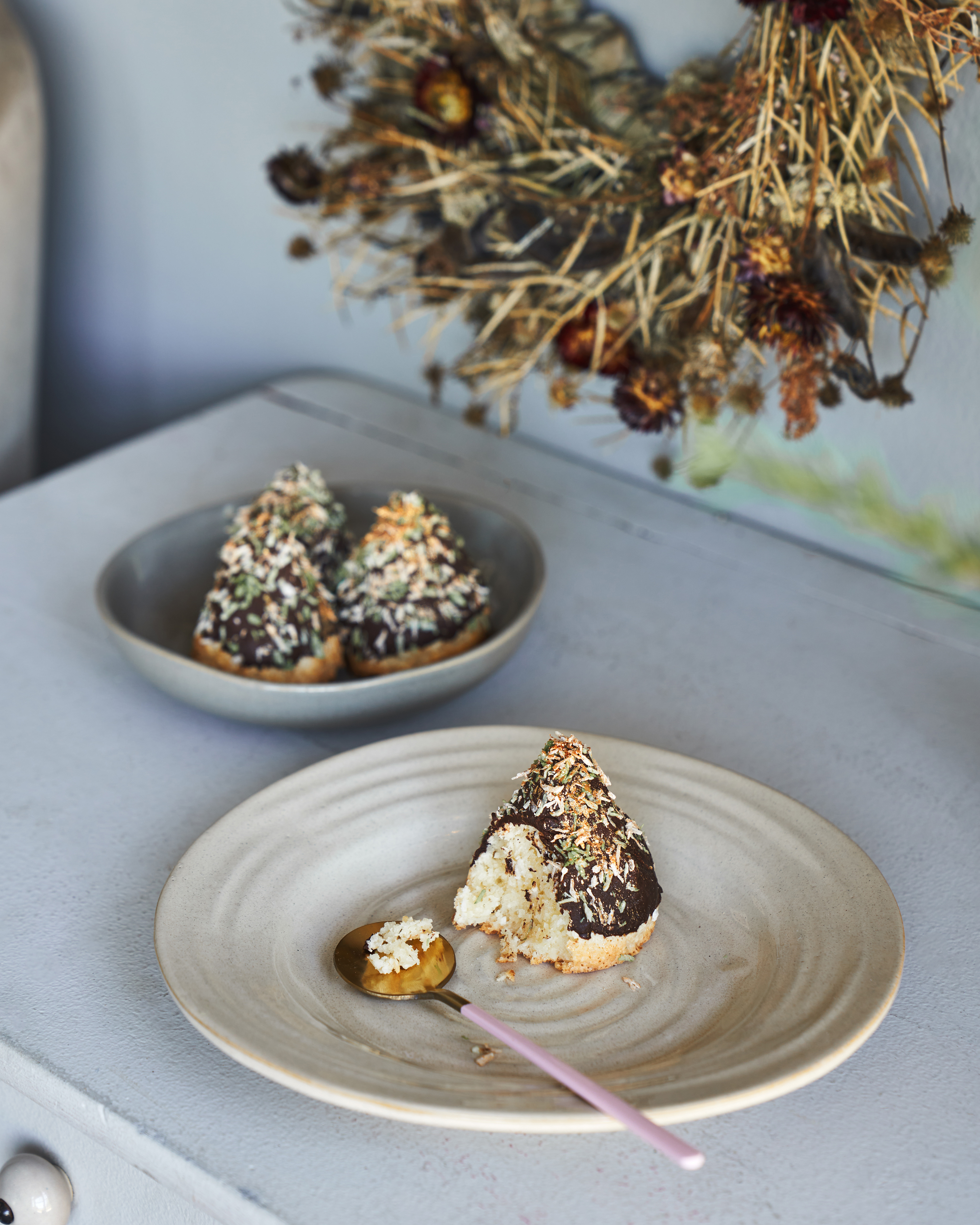 Recepten | Inspiratie voor koken | Søstrene Grene