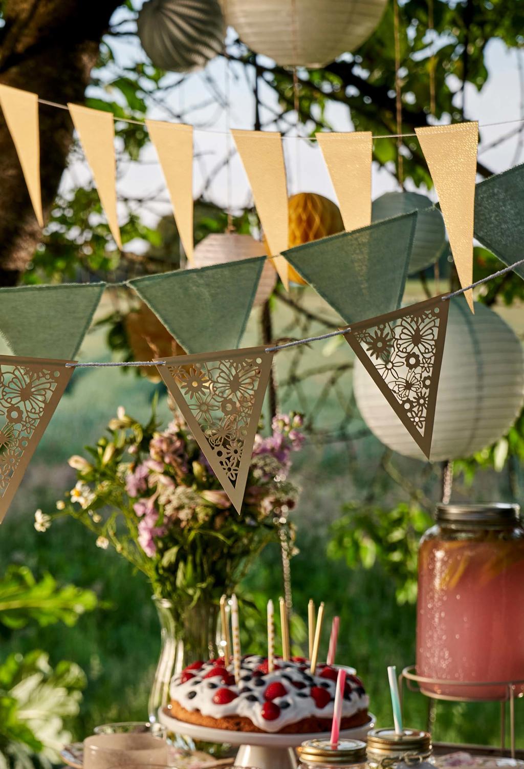 Acheter Grand chaudron de sorcière sur trépied décoratif pour extérieur, marmite à soupe de sorcière lumineuse avec seau à bonbons en plastique noir pour fête d'Halloween Acheter Grand chaudron de sorcière sur trépied décoratif pour extérieur, marmite à soupe de sorcière lumineuse avec seau à bonbons en plastique noir pour fête d'Halloween