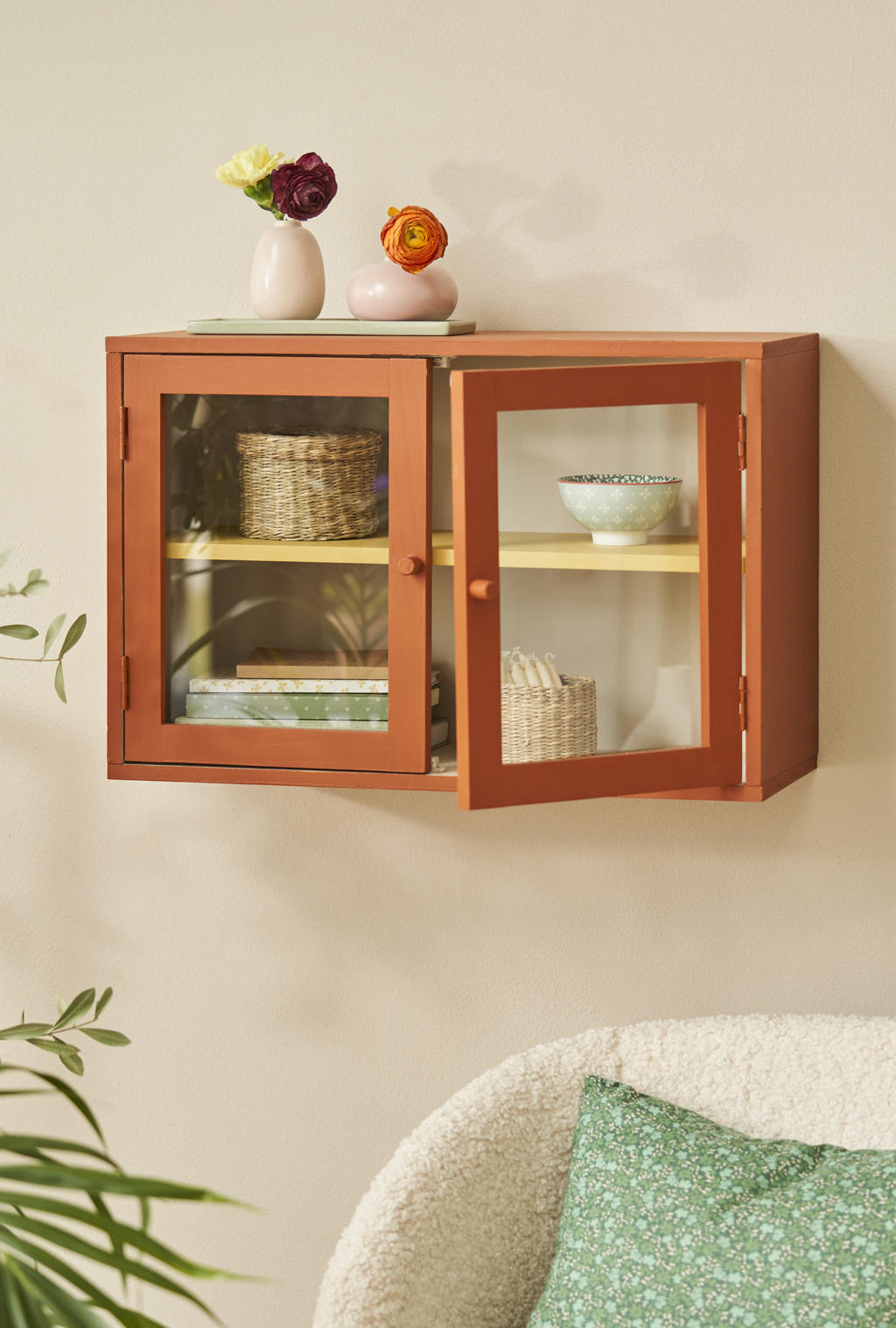 Transform Older Furniture S strene Grene transform-older-furniture-s-strene-grene