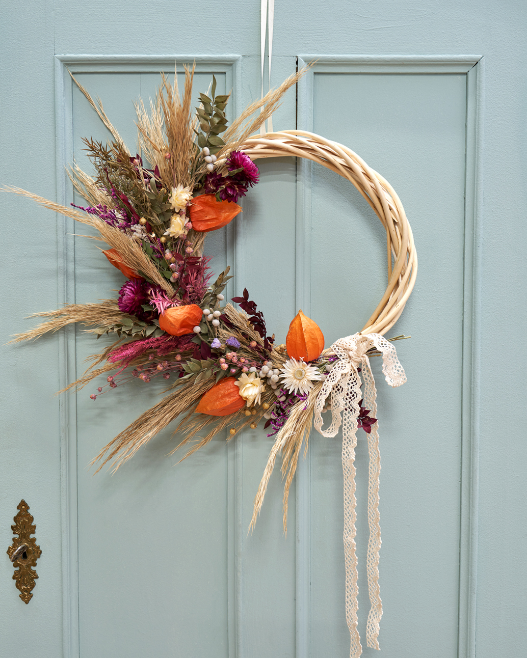 Linocut birds