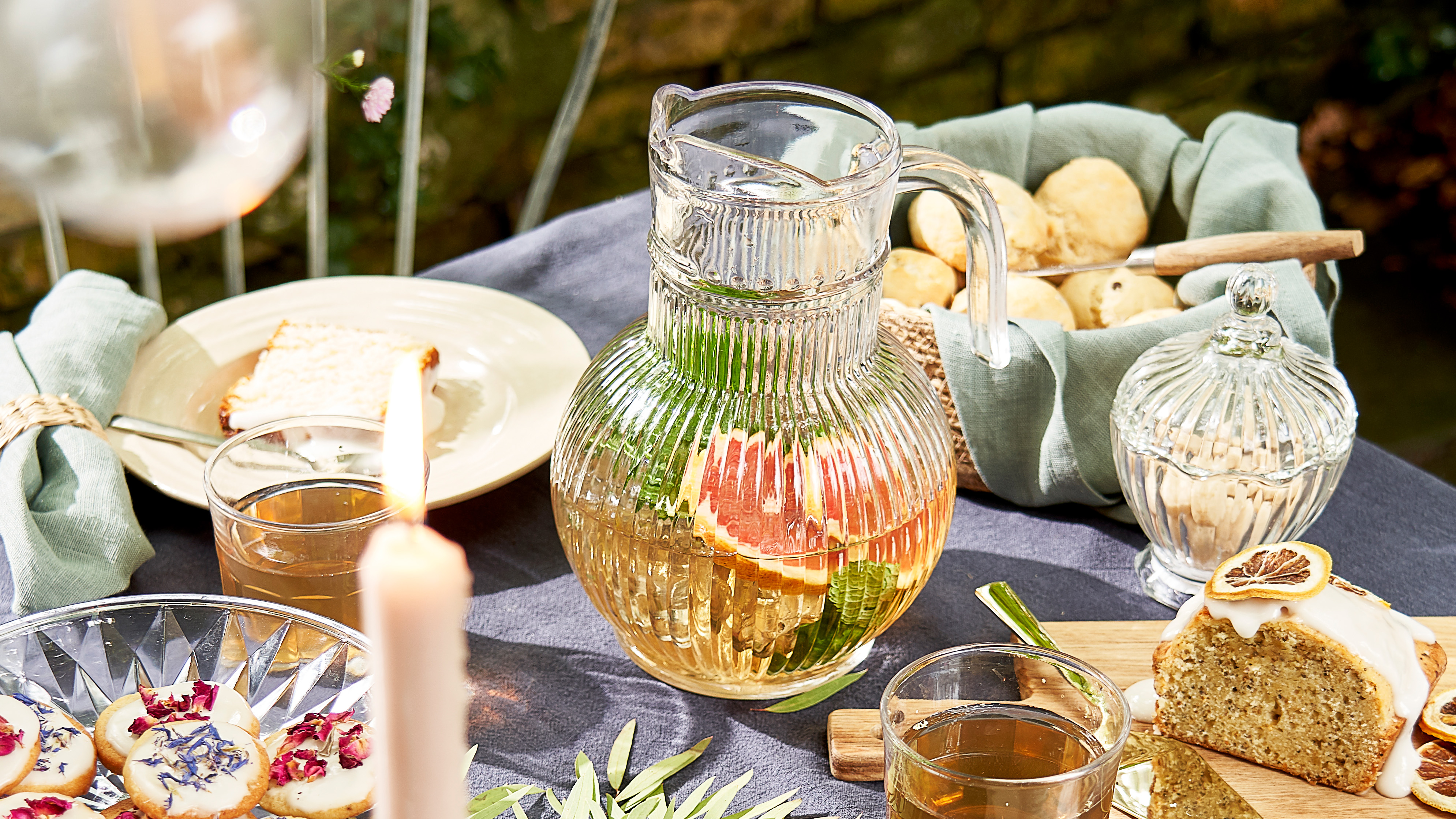 DIY | Entdecken Sie Ihr nächstes aufregendes Projekt | Søstrene Grene