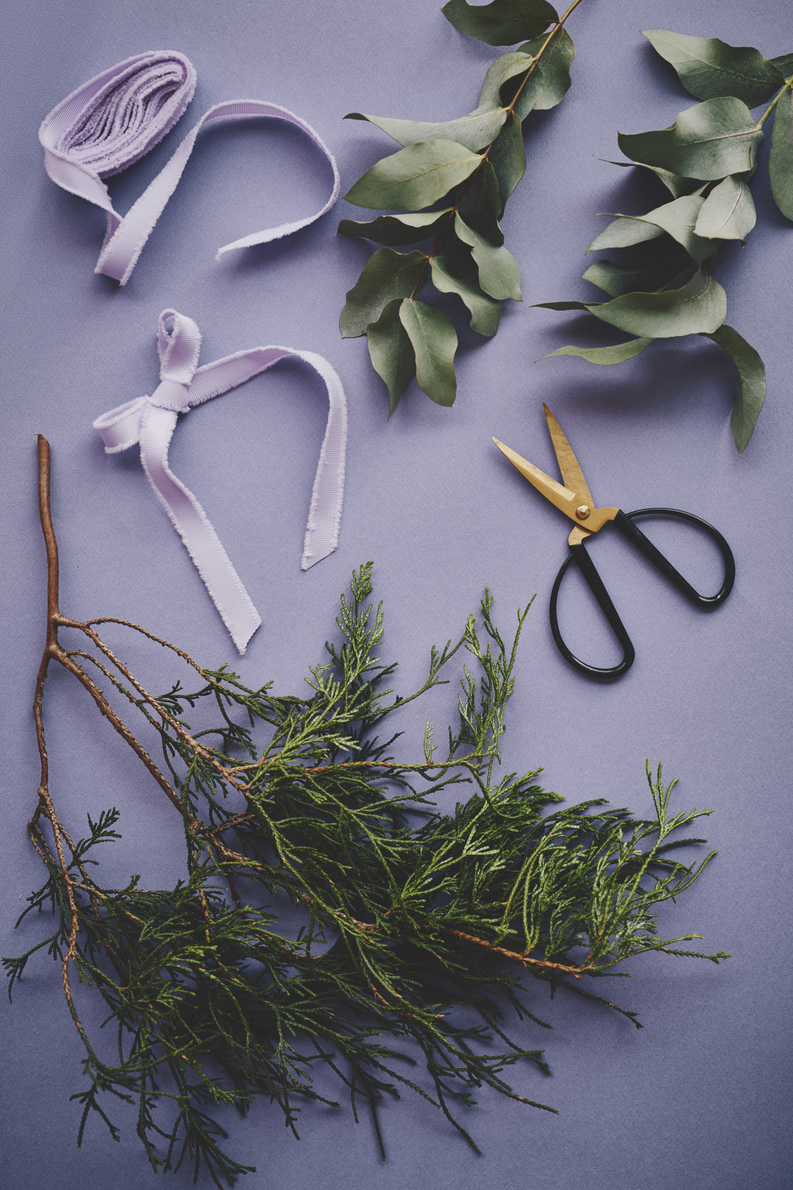 Sostrene grene christmas