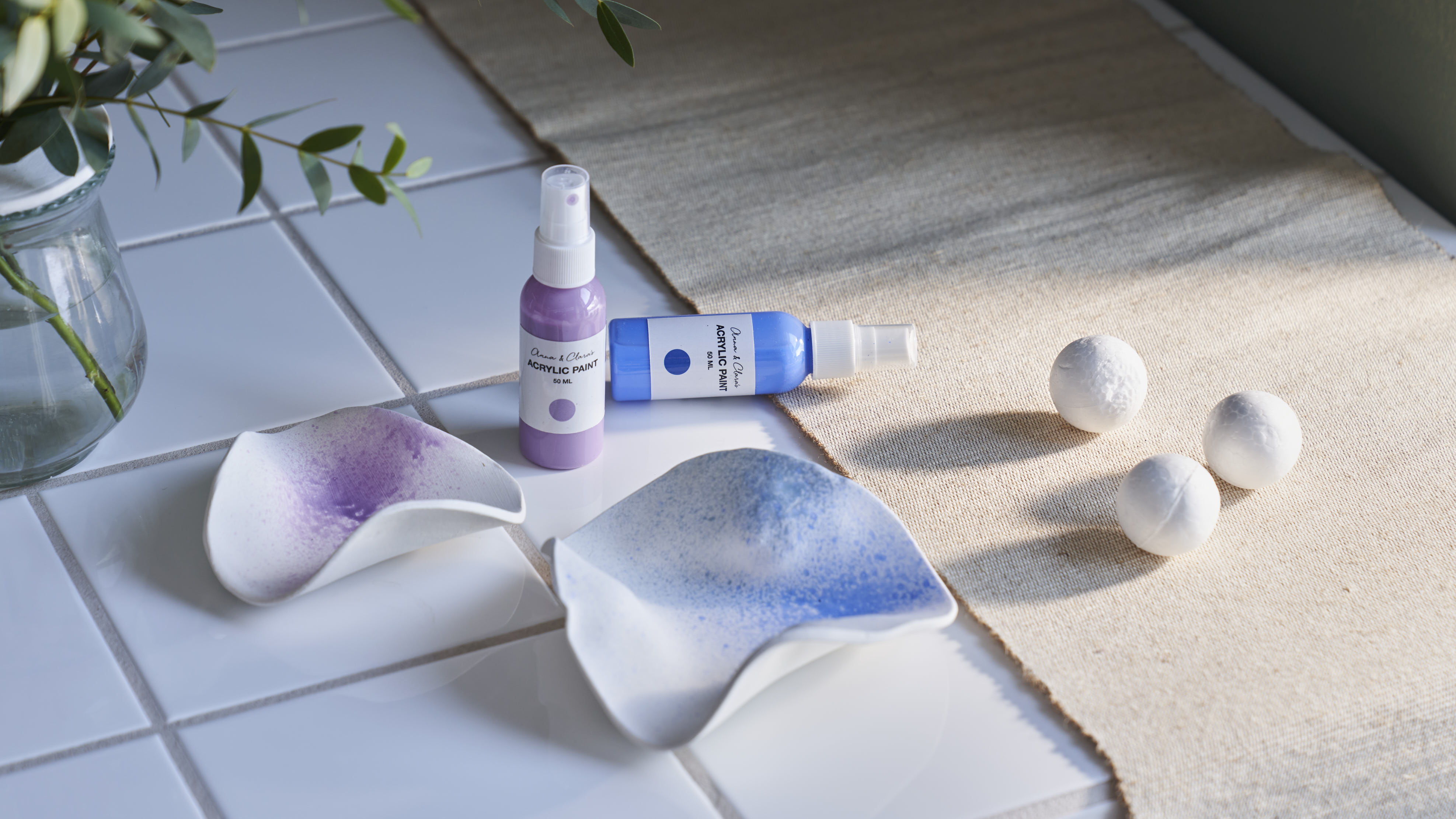 Einrichtung und Dekoration | Søstrene Grene