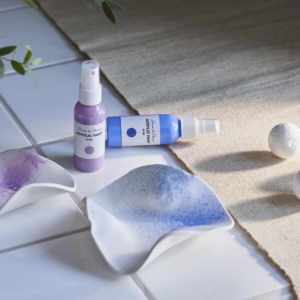 Einrichtung und Dekoration | Søstrene Grene