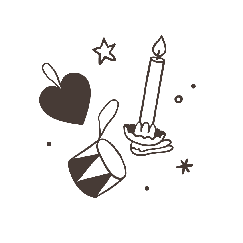 weihnachtsschmuck-f-r-den-weihnachtsbaum-entdecken-sie-die-auswahl