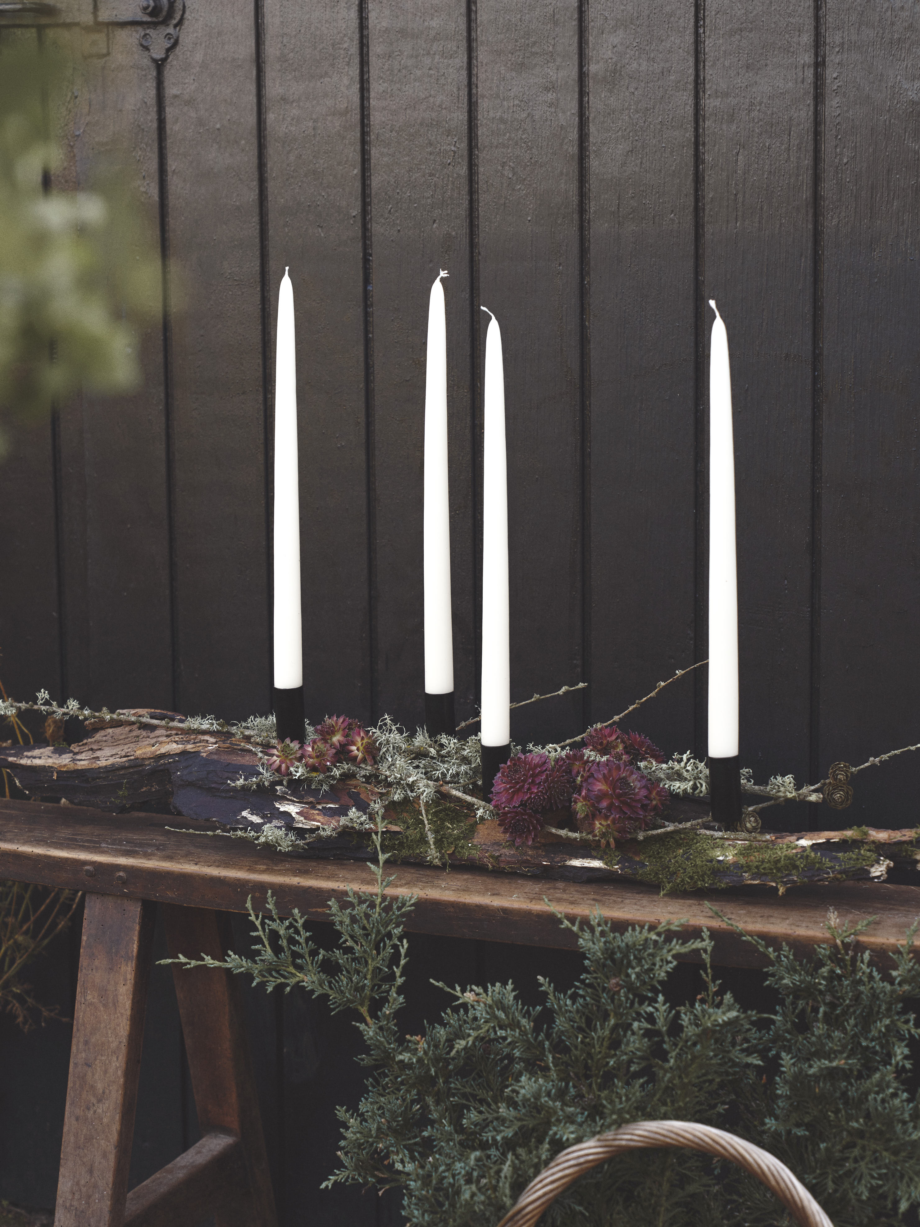 Sostrene grene christmas