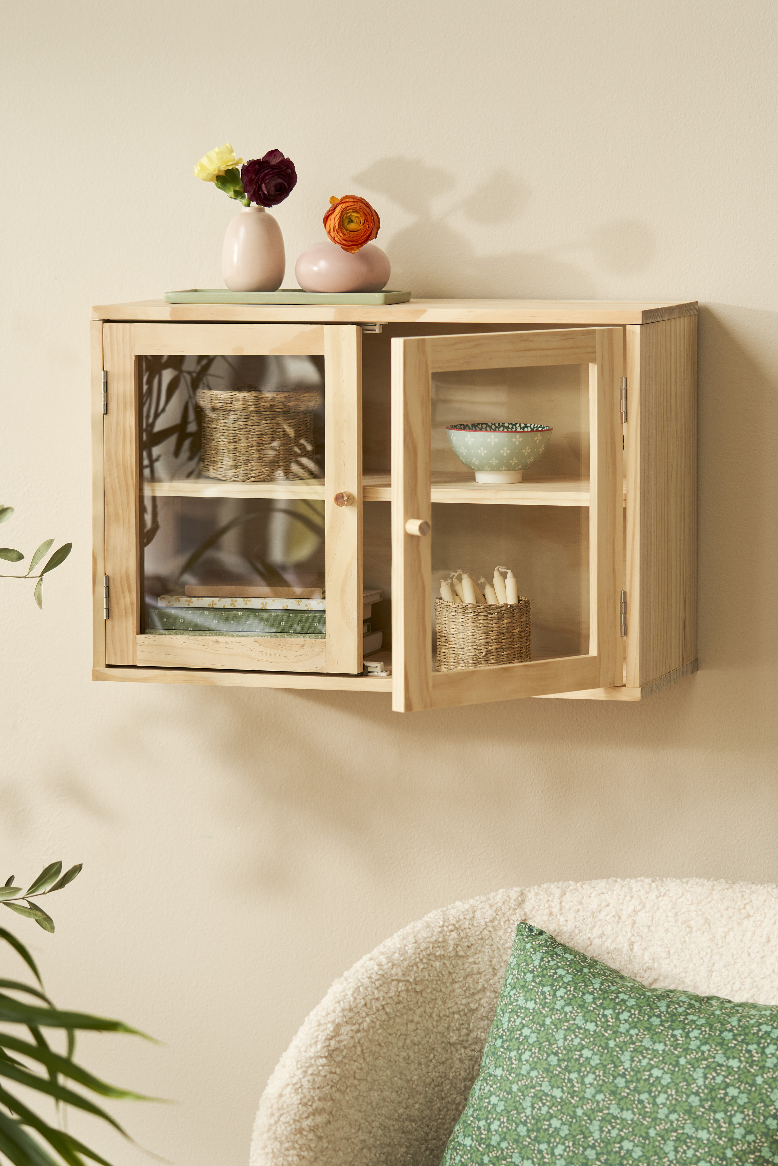 transform-older-furniture-s-strene-grene
