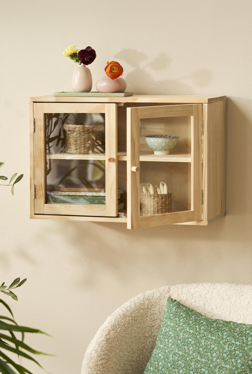 Transform Older Furniture S strene Grene transform-older-furniture-s-strene-grene