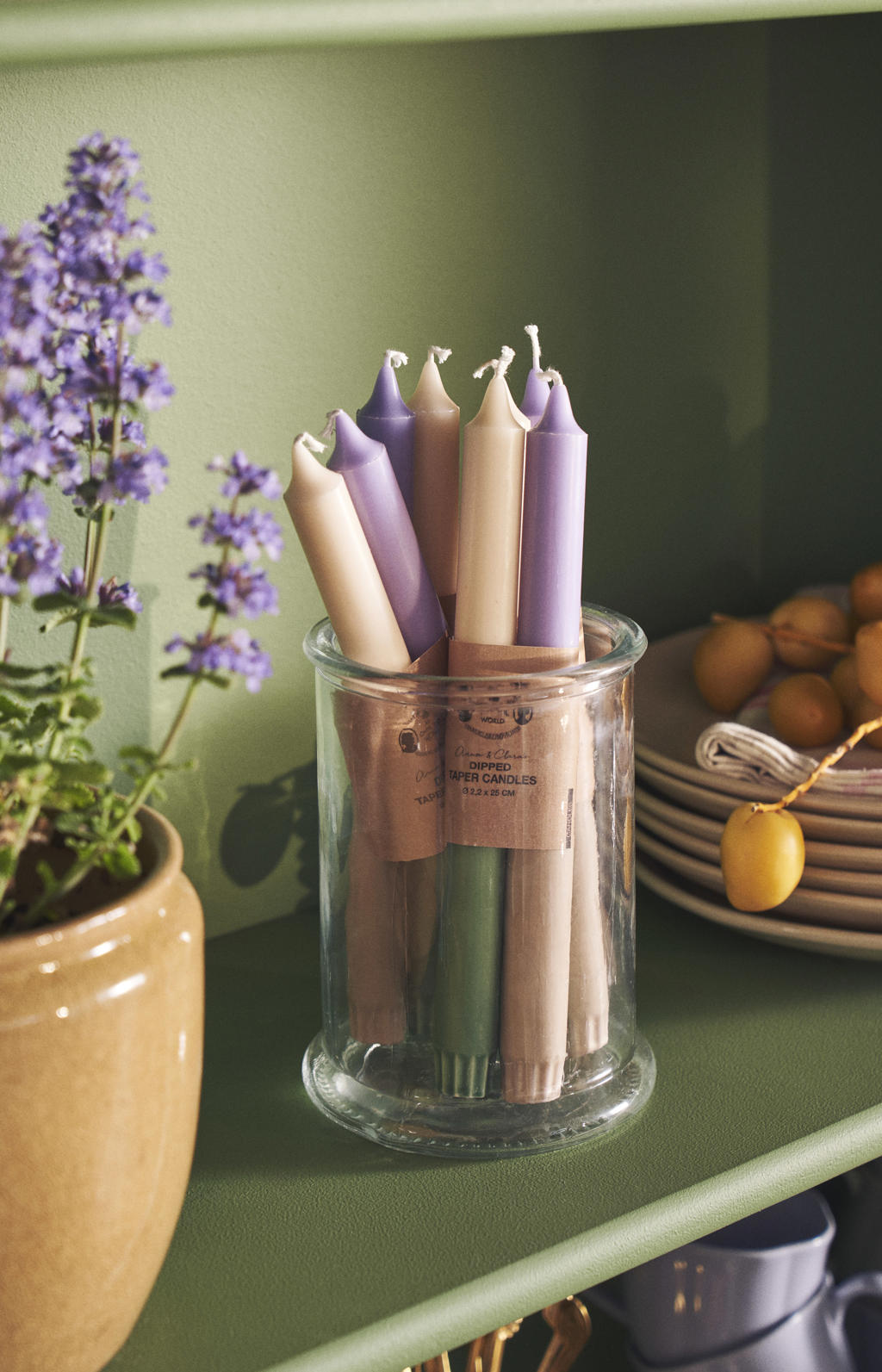 Bougies S strene Grene bougies-s-strene-grene