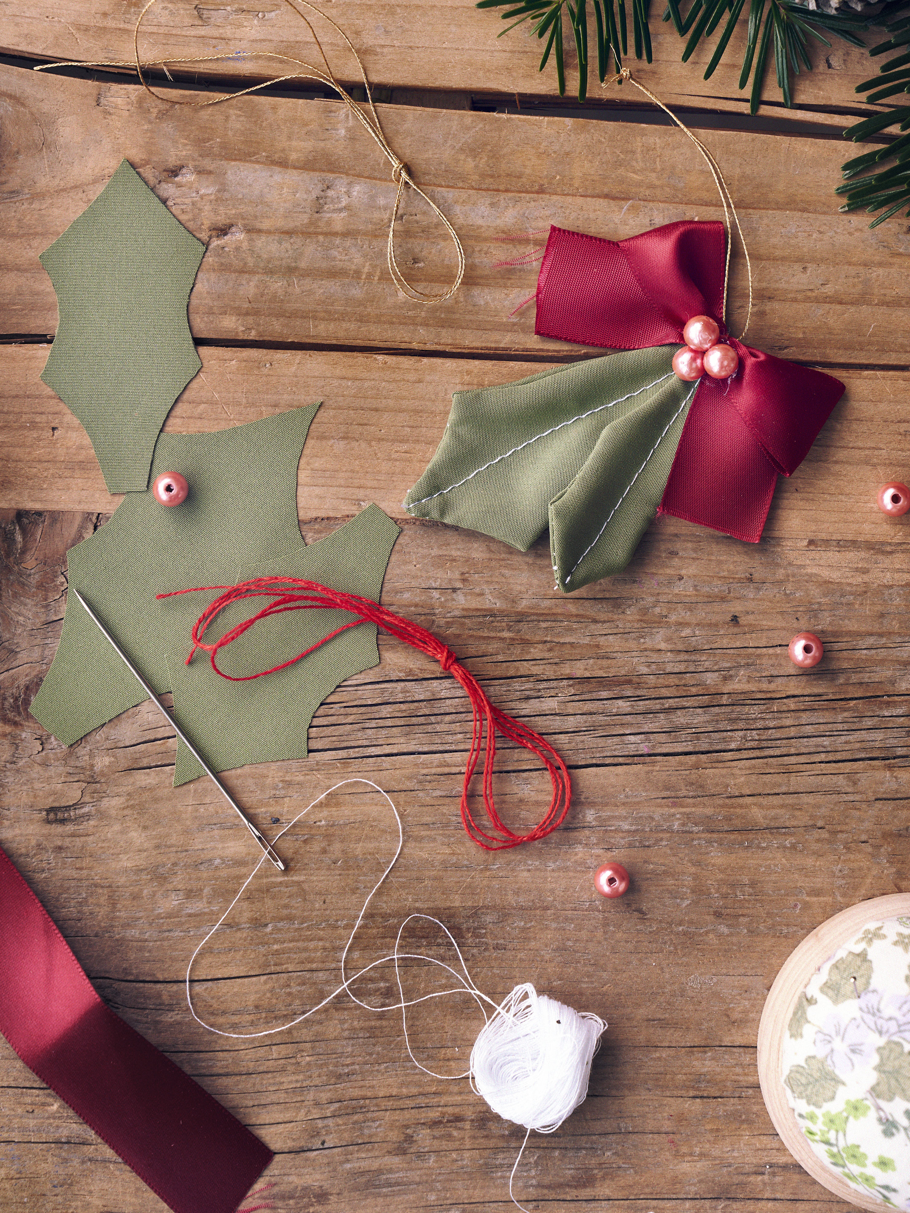 Kit Cadre Photo Diamant 5D DIY - Activité Créative Enfants - Cadeau Noël